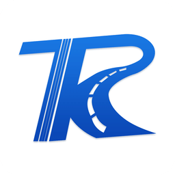 铜仁公交app下载