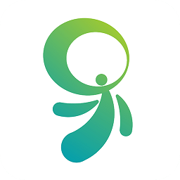 健康乐app官方下载