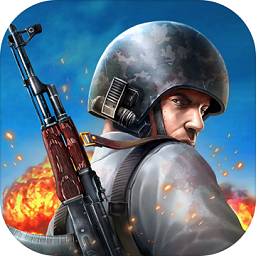 荒芜之地2手机版