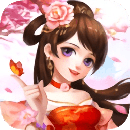 仙界奇迹魅族客户端