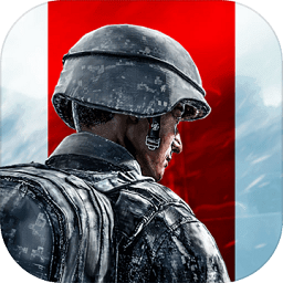 王者勋章彩虹行动游戏