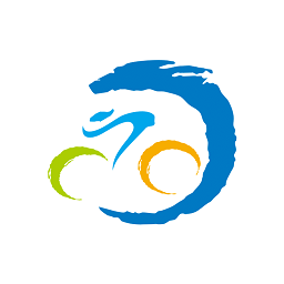 环青海湖手机版