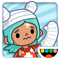 托卡生活医院手机版