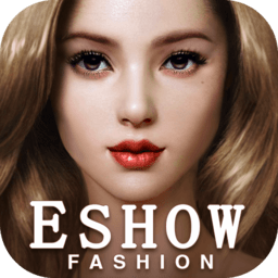 衣范儿无限钻石版