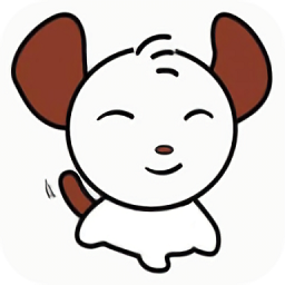 逗小白官方版