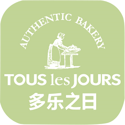 多乐之日手机版