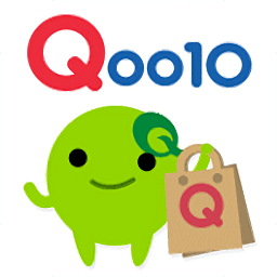 Qoo10趣天网app