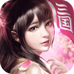 三十六计电脑平台