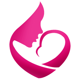 辣妈贝贝手机版