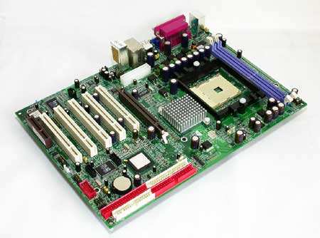 sis矽统usb控制器驱动