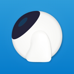 呀呀云眼手机版