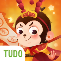 图豆嗨国学客户端