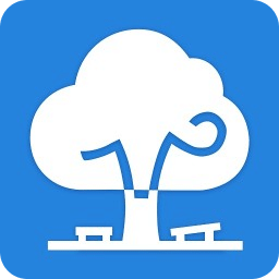 小村鲜生手机版