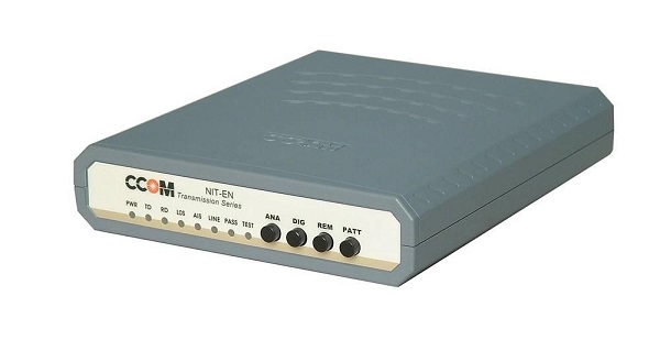 调制解调器最新驱动