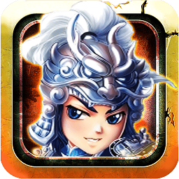 霸权三国鲸旗游戏下载