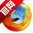 skip cert error(firefox插件)