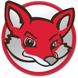 AnyDVD(DVD解码工具)