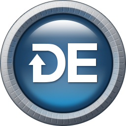 驱动程序备份还原工具