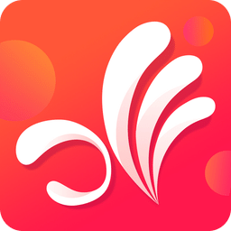 三佳购物官方版