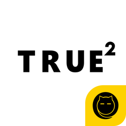 胖虎奢侈品手机客户端