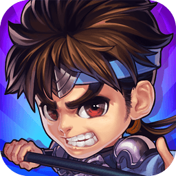 明珠三国gm版下载