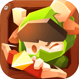 推拉英雄免费下载