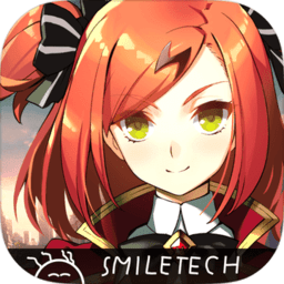 神位纷争测试版