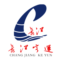 长江客运手机版