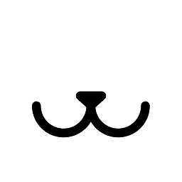 懒人周末商家版app