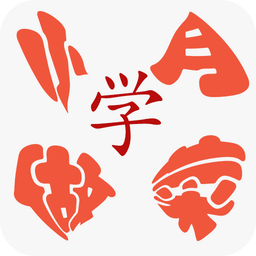 小月学做菜手机版