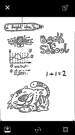 乐写手写板(idoodle) v3.7.65 安卓版0