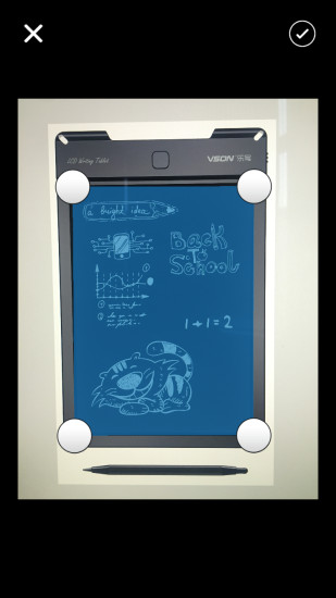 乐写手写板(idoodle) v3.7.65 安卓版1