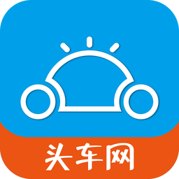 头车网手机版