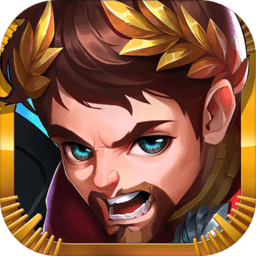 黑龙与天使折扣平台