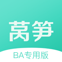 屈臣氏莴笋BA版app下载