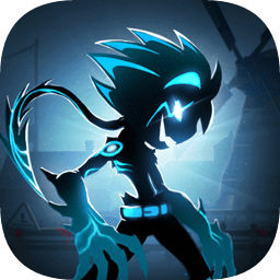 taptap游戏僵尸必须死