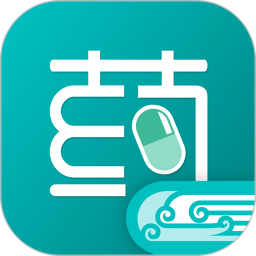 人卫用药助手手机版