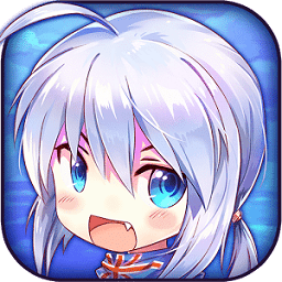 次元战争游戏下载