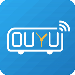 偶遇公交app下载