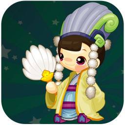 成语猜猜看红包游戏