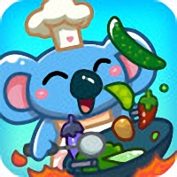 儿童宝宝认蔬菜手游