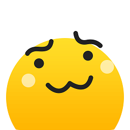 爱奇艺纳逗手机版