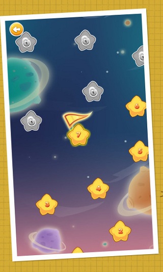 成语猜猜看手游 成语猜猜看官方版