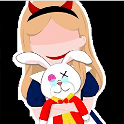 小心爱丽丝手游