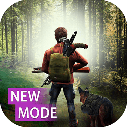 末日方舟生存汉化版