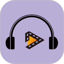 听典英语手机版