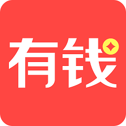 拍拍有钱手机版