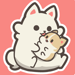 成长小狗手机版