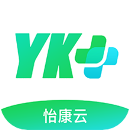 怡康云问诊