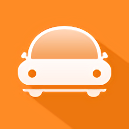 极光租车手机版